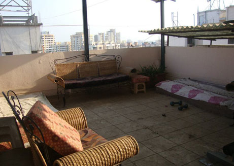 Residential Multistorey Apartment for Sale in Khadakpada, Madav Shristi , Kalyan-West, Mumbai